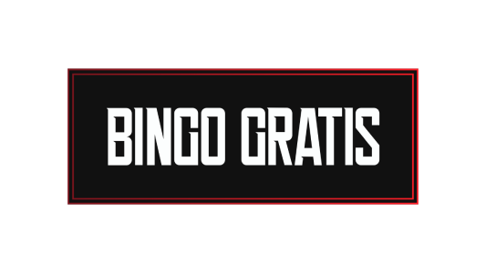 BingoGratis.com.es